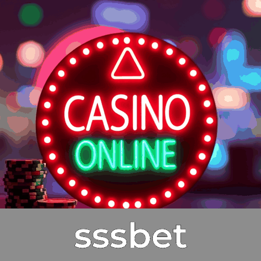 sssbet: Especialista em Apostas Esportivas no Brasil