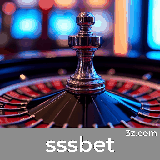 sssbet: Plataforma Segura e Rápida para Usuários Brasileiros