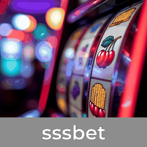 Experimente o acesso seguro instantâneo premium em sssbet