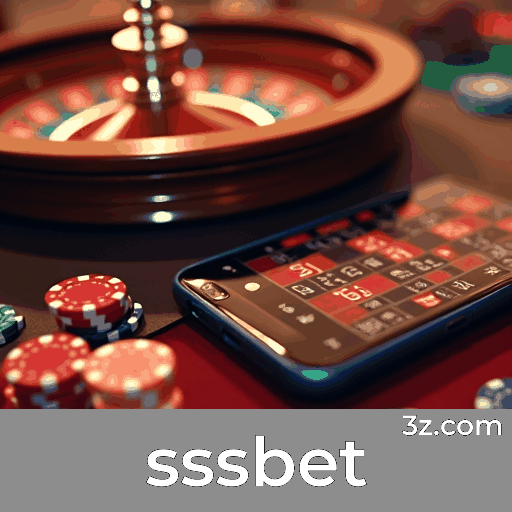Maximize Promoções e Potencialize Recompensas na sssbet