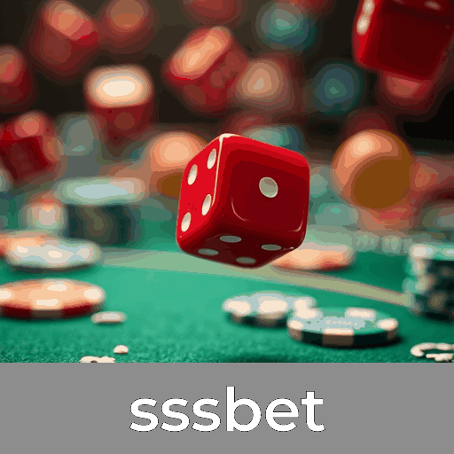 sssbet: Bônus e Promoções Inigualáveis para Você