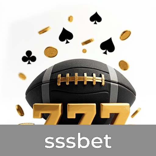 sssbet: Caça-Níqueis-Altos Prêmios, Mesa-Desafios Estratégicos, Dealer-Experiência Imersiva