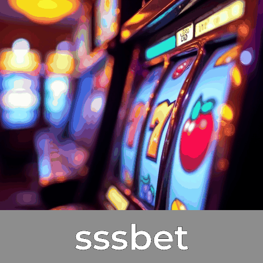 Experimente o acesso seguro instantâneo premium em sssbet