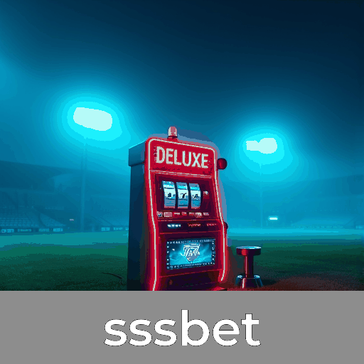 sssbet: Plataforma de Apostas Segura e Divertida