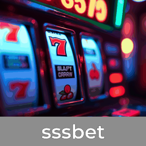 SSSBet: Plataforma de Jogos Online com Serviços Profissionais