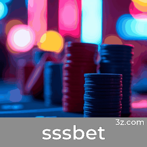 Betting Anytime, Anywhere with SSSBET Mobile