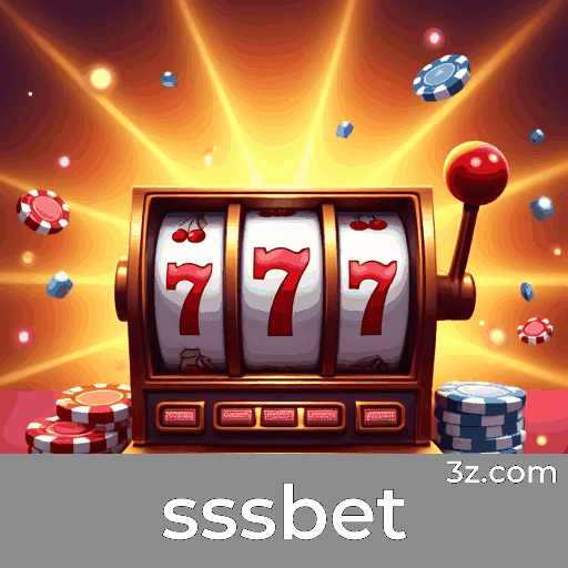 Revolucione Seu Jogo com Táticas Comprovadas no sssbet