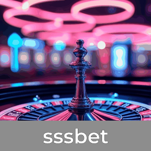 sssbet: Bônus e Promoções Inigualáveis para Você
