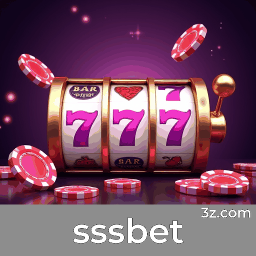 sssbet Crash: Psicologia e Decisão para o Momento Ideal de Saída