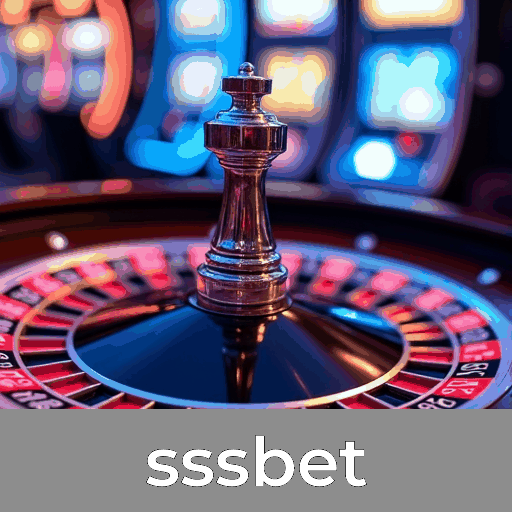 Experimente o acesso seguro instantâneo premium em sssbet